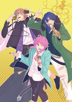 fling posse